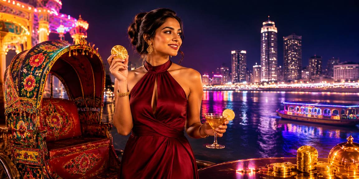 tbl150 Crazy Time কীভাবে কাজ করে আমাদের লবিতে