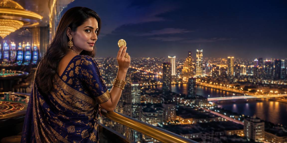 tbl150 ডাবল বল রুলেট