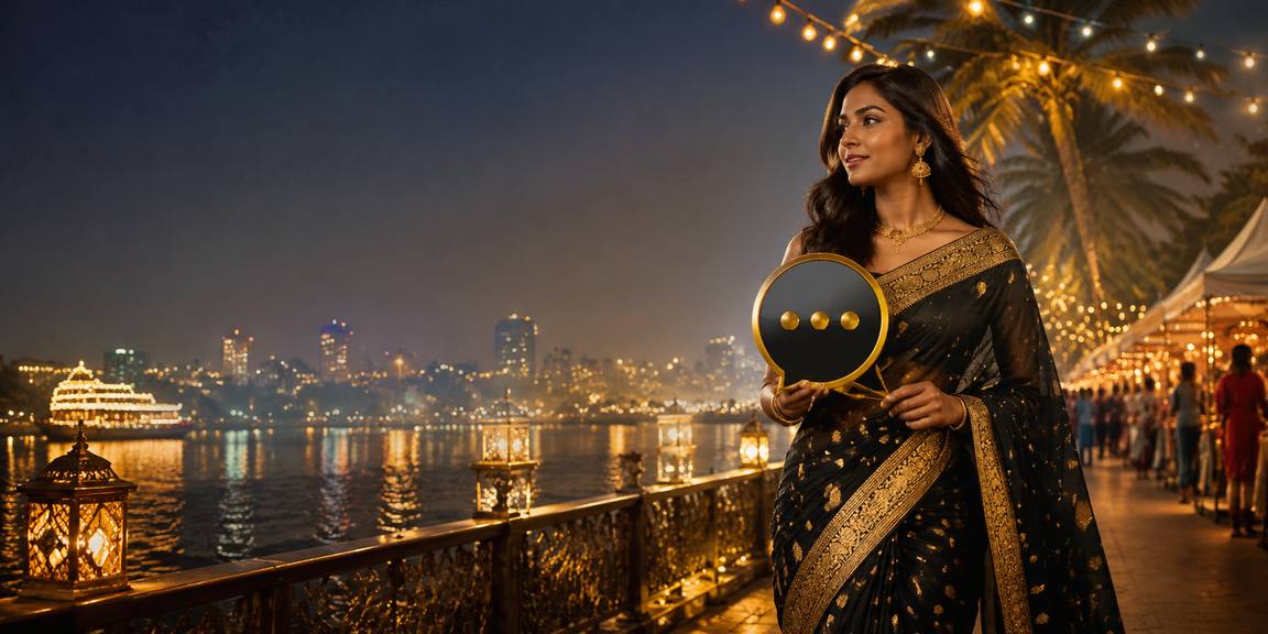 tbl150 লাইভ ফরচুন ৬ বাকারা