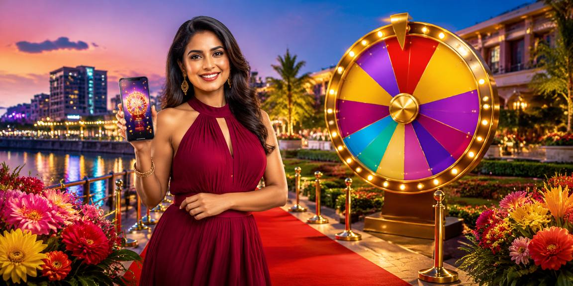 tbl150 Fortune 6 Baccarat কীভাবে আলাদা সেটা জানো