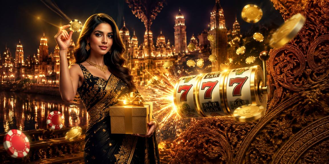 tbl150 mobile gaming