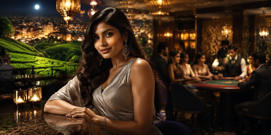 tbl150 tbl150-এ রেজিস্ট্রেশন — ফোনেই সব সারুন