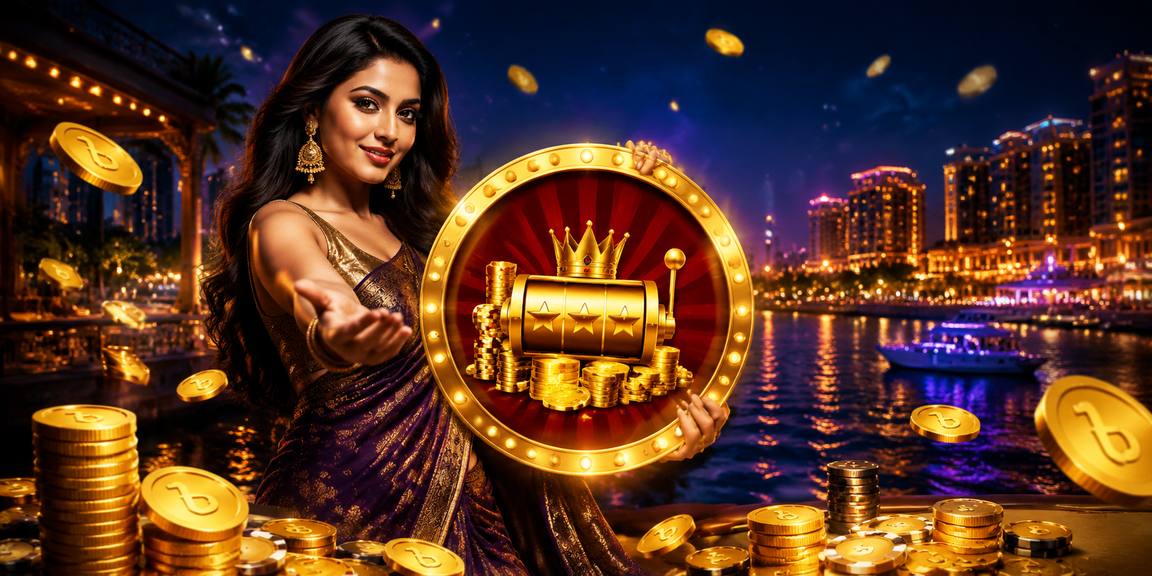 tbl150 tbl150 লগইন — ফোনেই সব আনলক